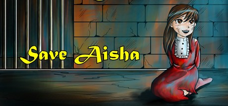 Games like Save Aisha