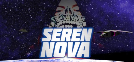 Games like Seren Nova