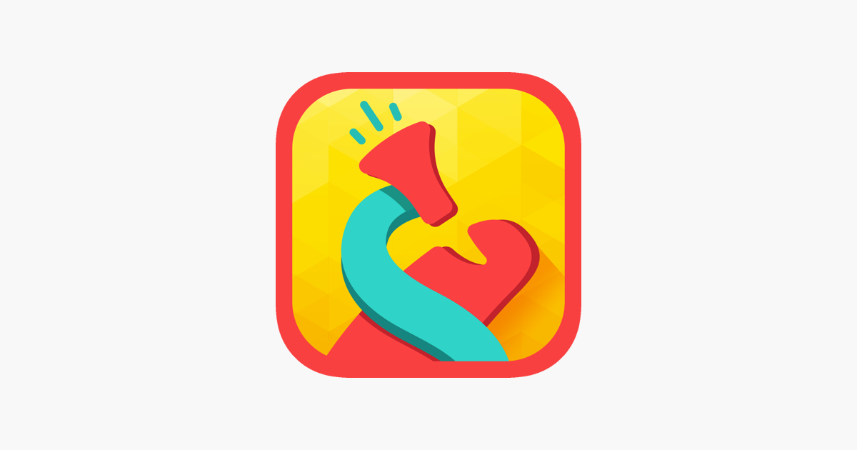 Games like Shoutrageous!