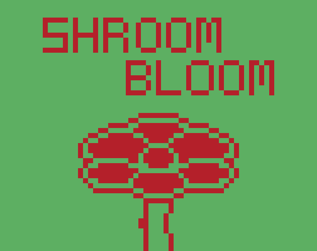 Games like Shroom Bloom