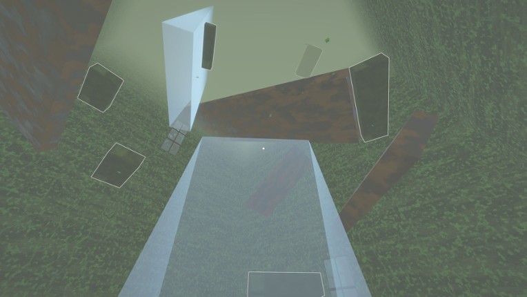Sky Abyss Image