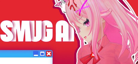 Games like Smug AI (コンピュータアシスタント)