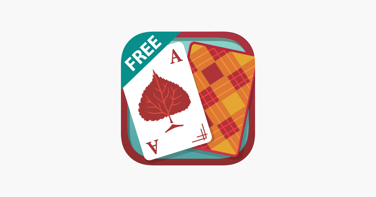 Games like Solitaire Match 2 Cards Free. Thanksgiving Day Card Game