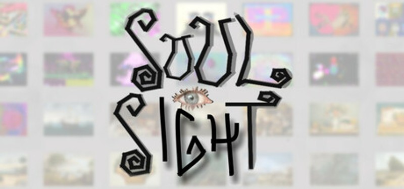Soul Sight Image