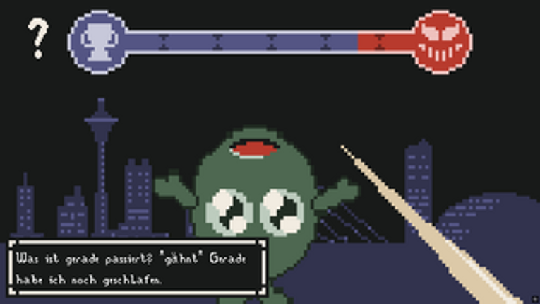 Spaghetti-Slayer Image