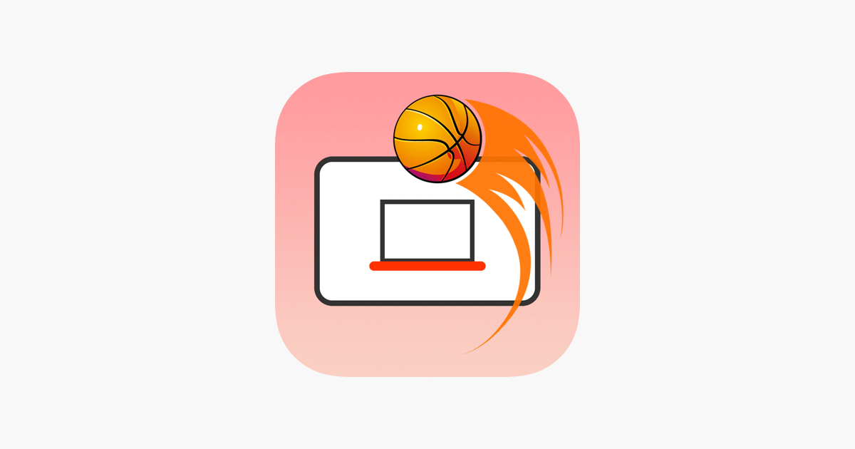 Games like Speed Basketball