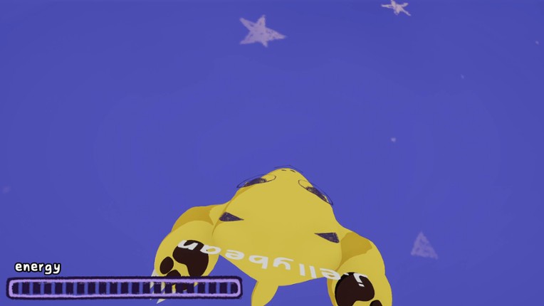 stardozing Image