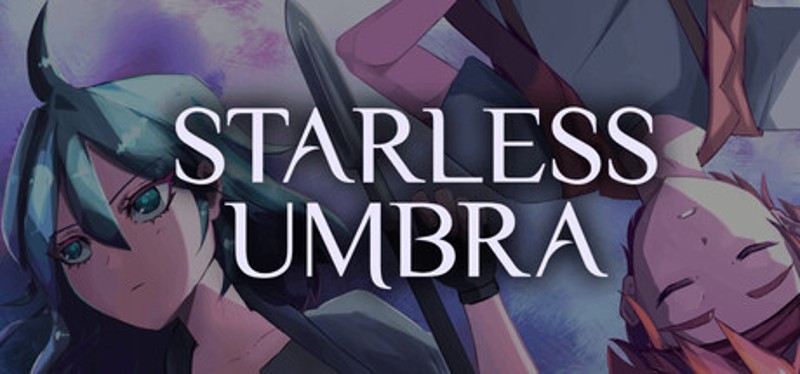Starless Umbra Image