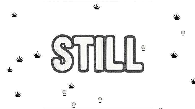 STILL Image