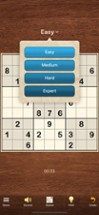 Sudoku by Logify Image