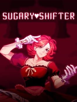 Games like Sugary Shifter