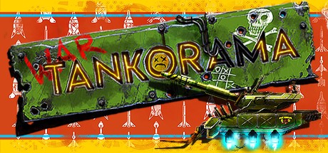 Games like Tankorama