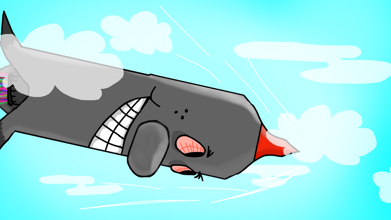 Games like The Danger Bombs