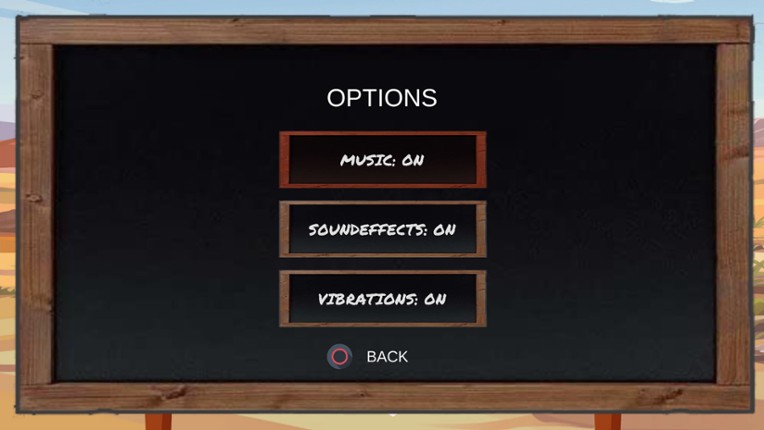 The Jumping Nuggets: Turbo Image