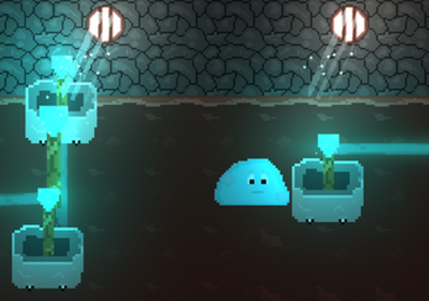 The Peasant’s Prism screenshot