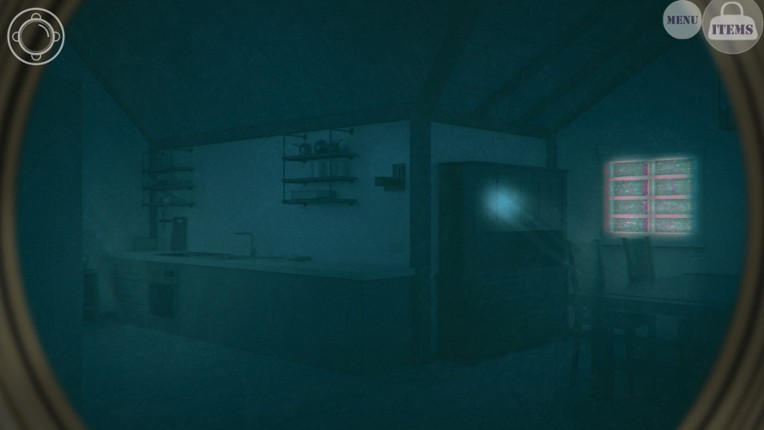 The Wishing Stone screenshot