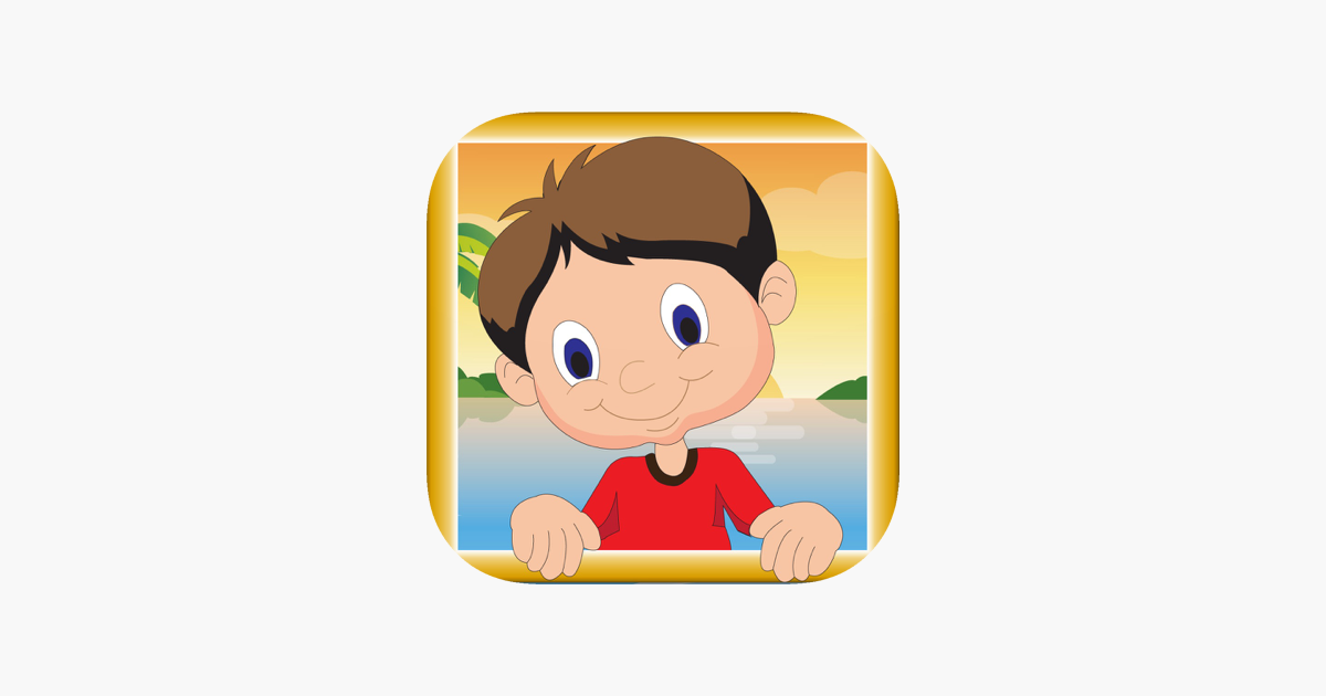 Games like Toddler Educational Fun - Free Educational Games For Toddlers