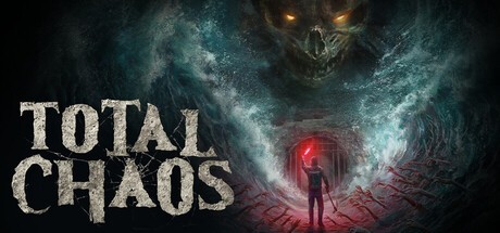 Games like Total Chaos