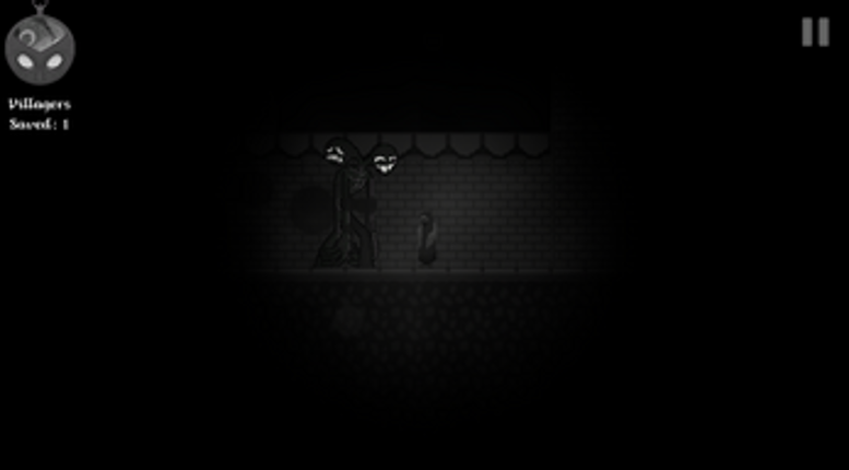 Unshrouded (Team 3 F2025) Image