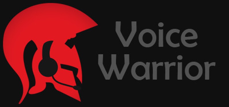 VoiceWarrior Image