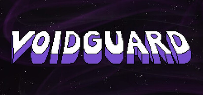Void Guard Image