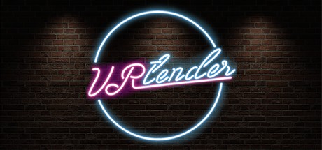 Games like VRtender