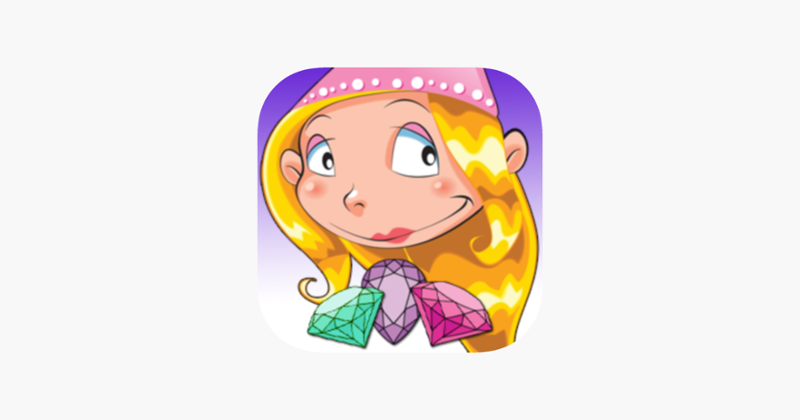 Wee Princess Treasures Image