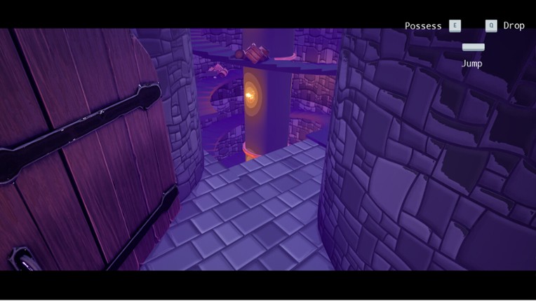 What is my Name screenshot