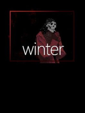Winter Image