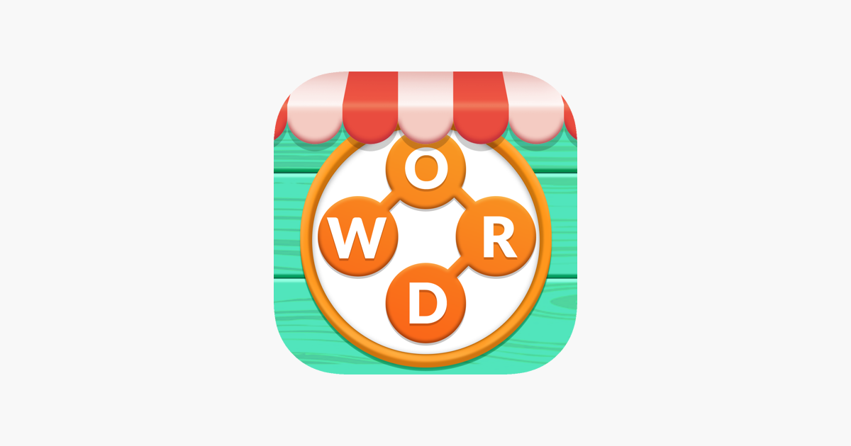 Games like Word Shop - Fun Spelling Games