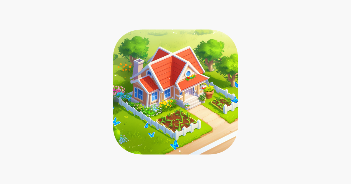 Games like Wordington: Word Find &amp; Design