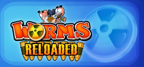 Games like Worms Reloaded