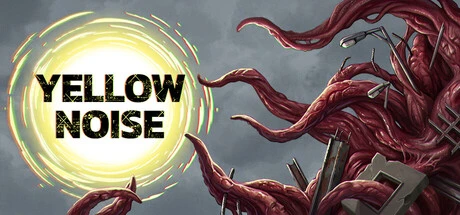 Games like Yellow Noise