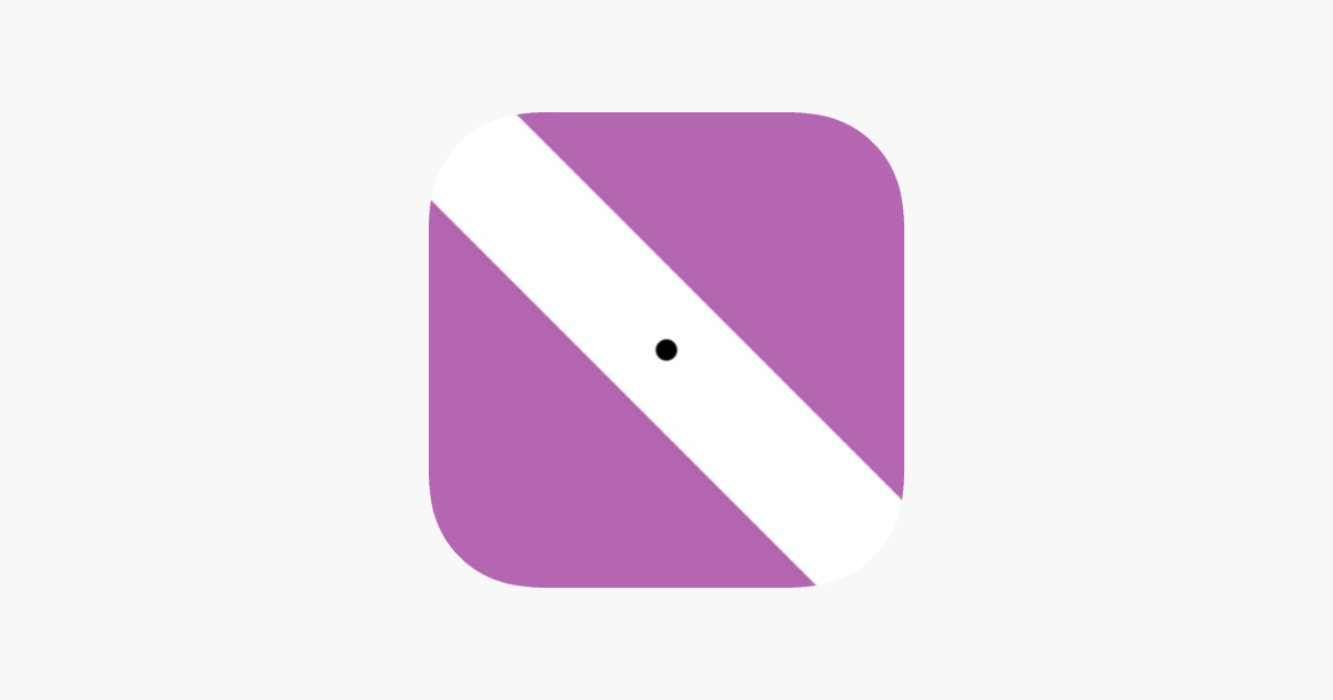 Games like Zigzag Color Yo!