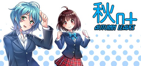 Games like Autumn Leaves