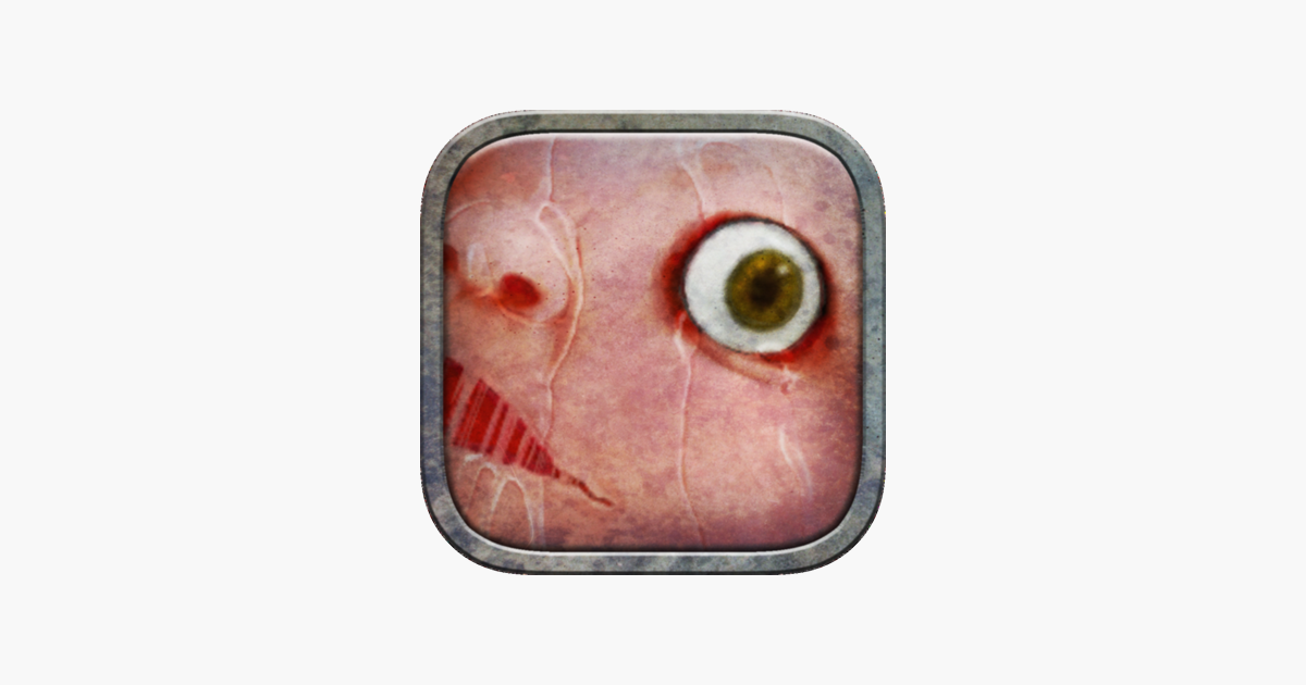 Games like 【閲覧注意】呪怨人形 -見てはいけない呪いのホラーアプリ-