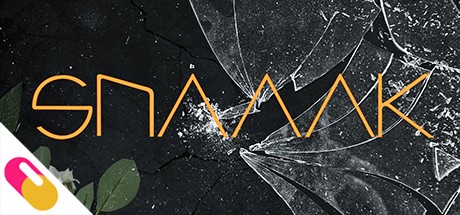 Games like 10mg: SNAAAK