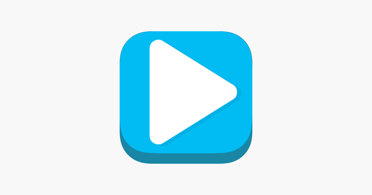 Games like 20 Seconds - Test your reaction time