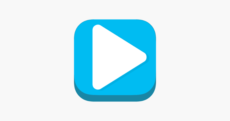 20 Seconds - Test your reaction time Game Cover