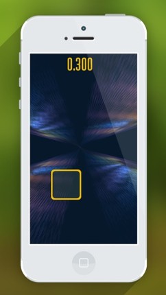 20 Seconds - Test your reaction time screenshot