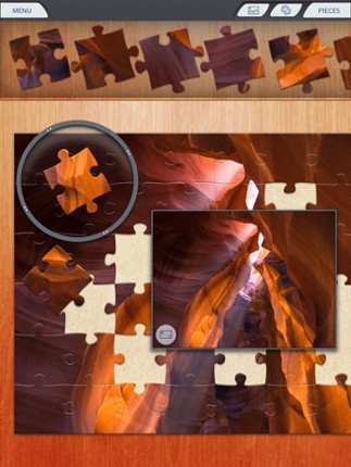 48 Pieces Image