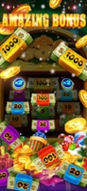 777 Casino: Classic Slot Games Image