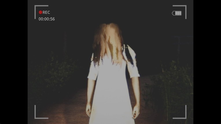 7 Days Shrine screenshot