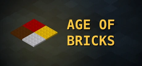 Games like Age of Bricks
