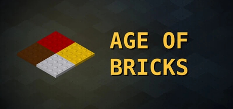 Age of Bricks Image