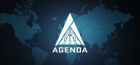 Games like Agenda