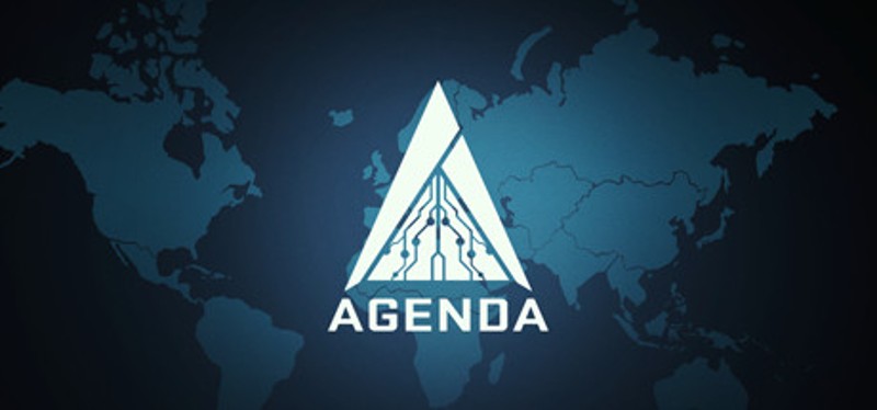 Agenda Image