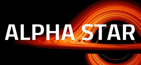 Games like Alpha Star