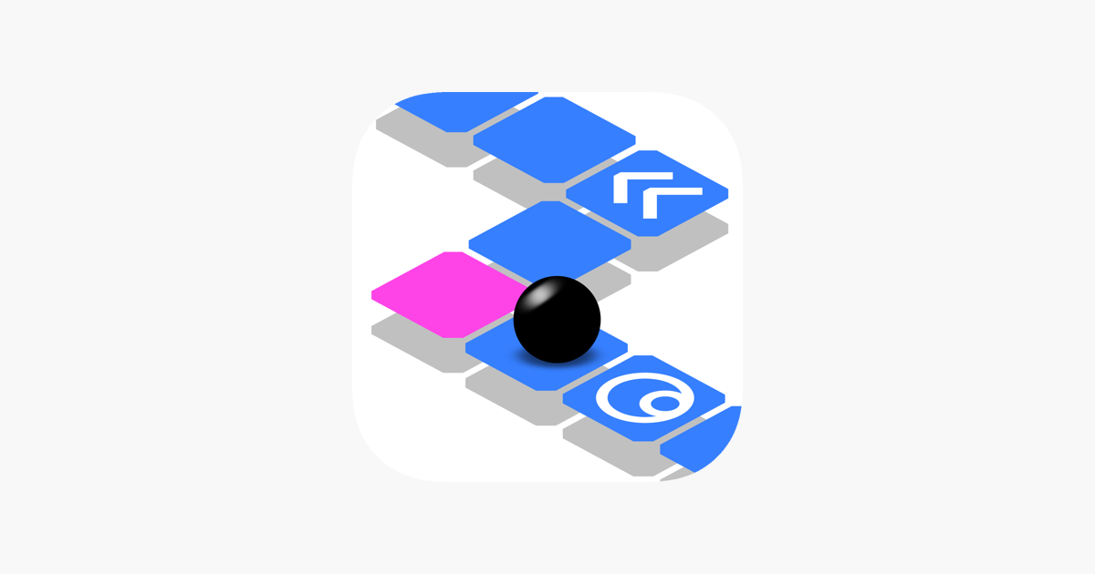 Games like Amazing Zig sprint challenge adventure with skill and courage