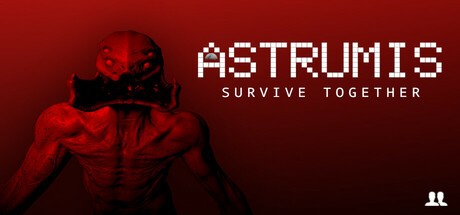 Games like Astrumis: Survive Together